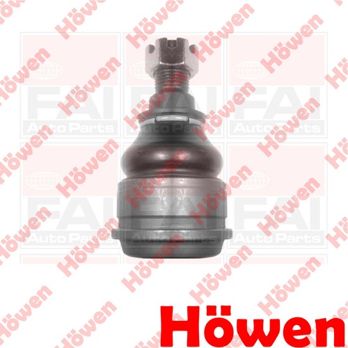 Fits honda civic 2000 - honda, 2000-2005