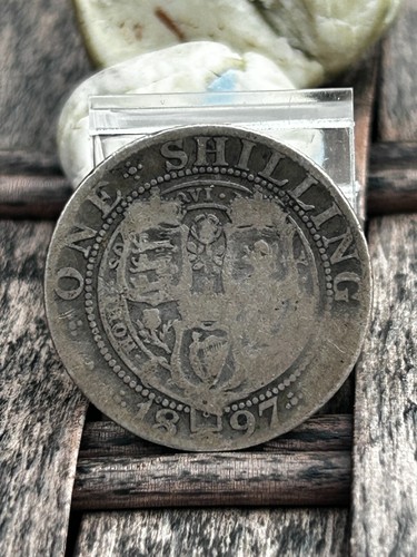 1897 shilling victoria british - shilling,