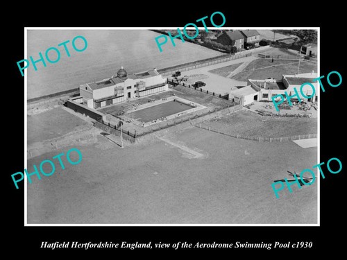 Old large historic - old,