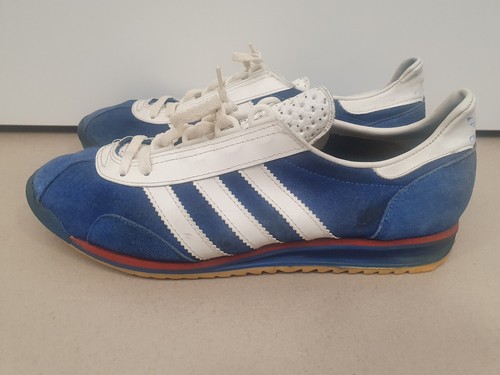 Rare adidas achill shoes - rare,