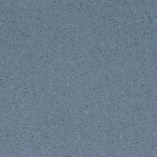 Altro ContraX Sparkle Vinyl -