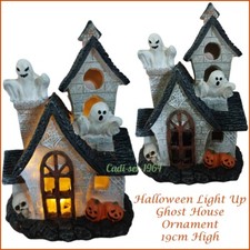 Tk Maxx Halloween Haunted