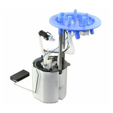 For Audi A6 C6 2004-2011 In