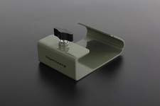 BarrowPro Fishing Bait Bucket Hanger Clip For Carp Porter Fox Nash Trakker etc