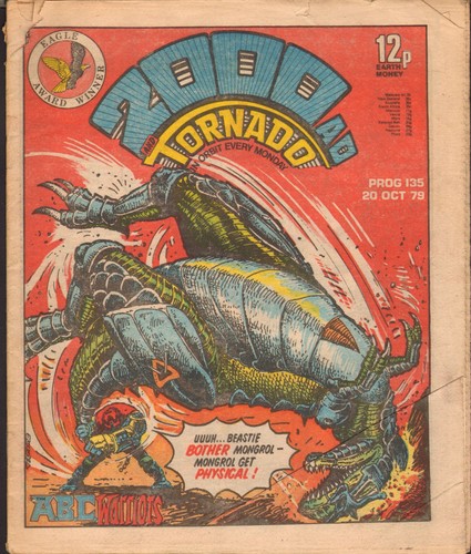 2000 october 1979 prog - 2000, ad
