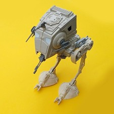 Vintage Star Wars AT-ST Scout