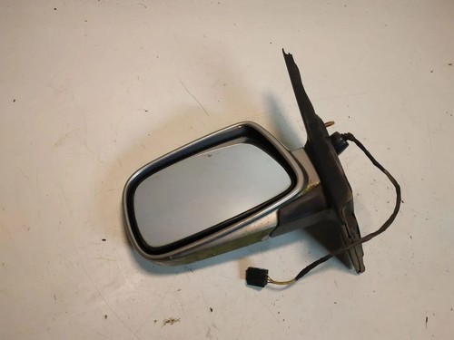 Toyota yaris wing - toyota,