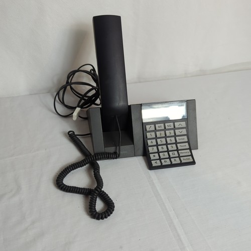 Bang olufsen beocom - bang&olufsen,