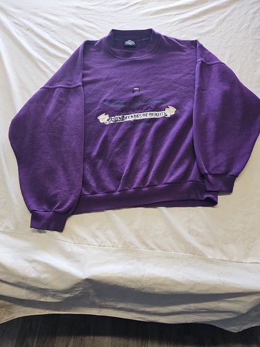 Vintage umbro purple - vintage,
