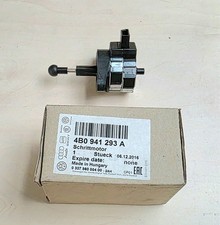 HEADLIGHT ADJUSTER FITS AUDI