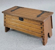 Tallent of Old Bond Street