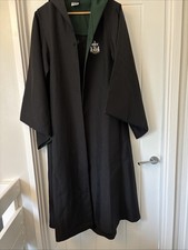 Harry potter genuine - potter,