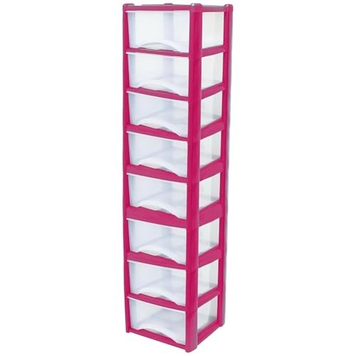 Durable drawer storage - drawer,