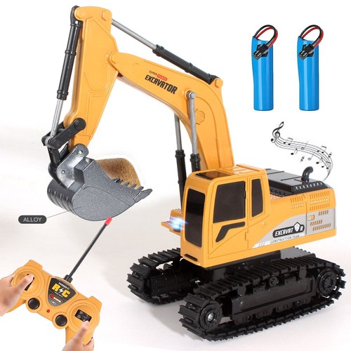 Jiakora remote control - jiakora,