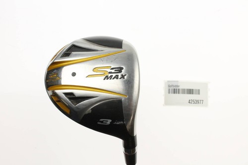 Cobra max golf club mens - s3,