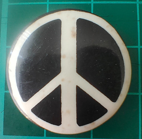 Rare original vintage classic - rare,