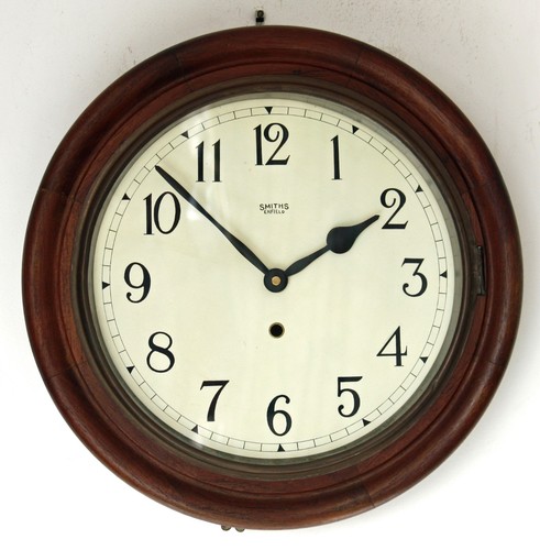 Vintage 41cm smiths - 41cm,