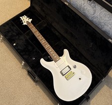 Paul Reed Smith PRS 2009 Dave