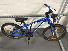 Specialized Hotrock - 20 inch