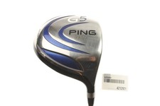 Ping G5 Golf Club Mens Right