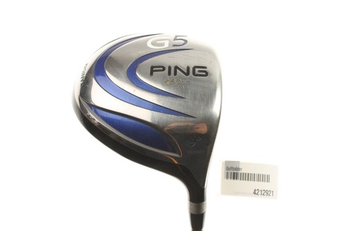 Ping golf club mens - ping,