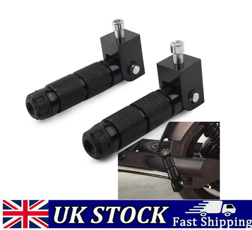 New motorcycle 8mm - new,