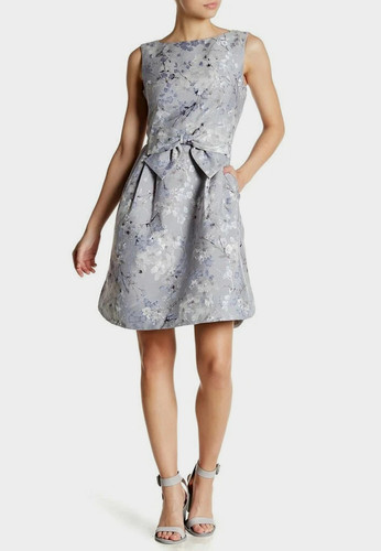 Ted baker ladies silver - ted,