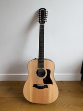 Taylor 150c string - 150c,