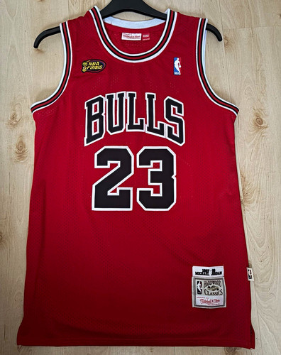 Chicago bulls michael - chicago, jordan