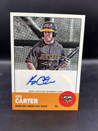 2012 topps heritage minor - topps,