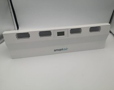 Smart air Central Heating Radiator Booster UNIT ONLY