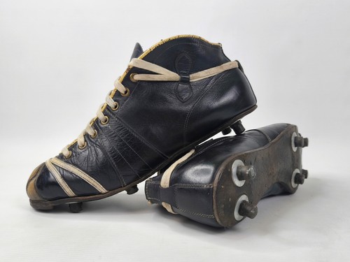Puma football boots - football, record