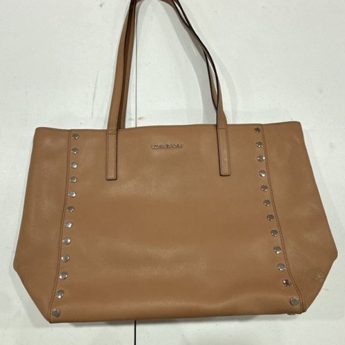 Michael kors rivington - michael, studded