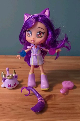 Aphmau doll angel figure - angel, all