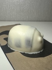 Lush Scrubee Shower and Bath