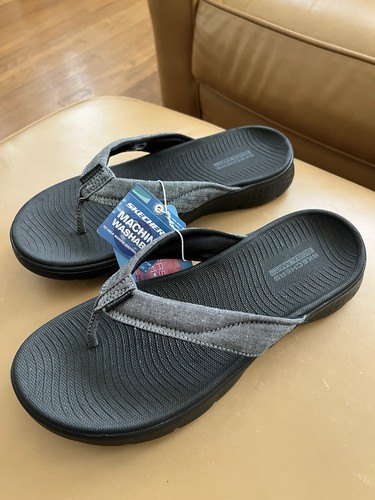 Skechers walk the - go,