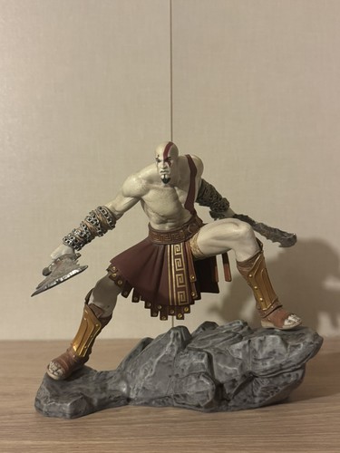 God war ascension kratos - war,