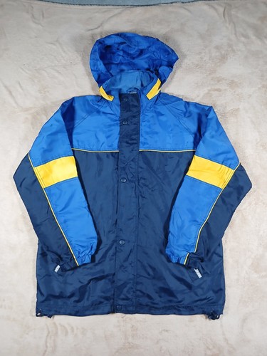 Shamp creative fashion mens - shamp,