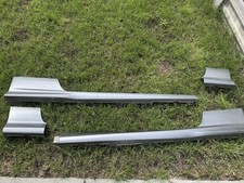 Nissan Silvia S15 OEM Spec R