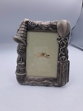 Leonardo Collection Photo Frame Birthday Celebration 