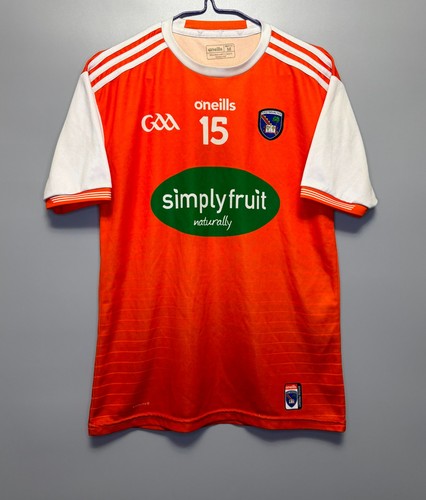 Armagh gaa ard mhacha eire - armagh,