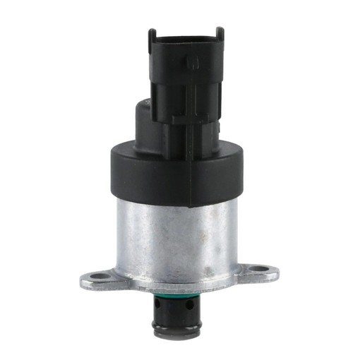 Common rail fuel pressure - fuel,