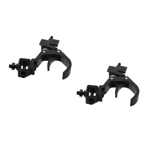 Pack event lighting truss - 2,