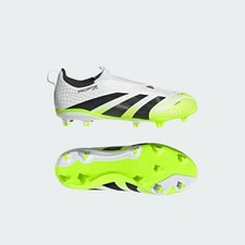 Adidas Predator League