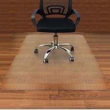 AiBOB Chair Mat for Hardwood