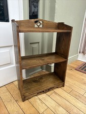 Antique 1930s Arts & Crafts