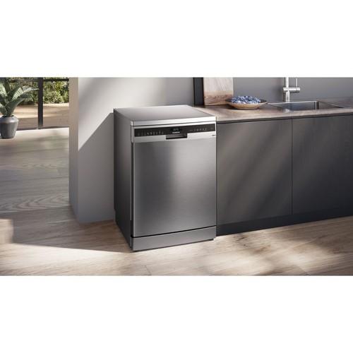 Siemens iq500 freestanding - siemens,