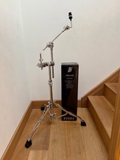 Tama Star HTC107W Combination Tom/Cymbal Stand