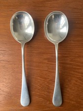 Wonderful pair mappin - a, &