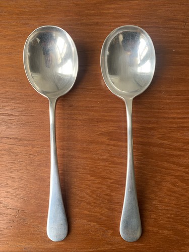 Wonderful pair mappin - a,
